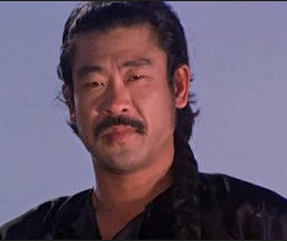 Fei Lung (I) - Foto 1