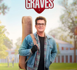 El Club de los Graves