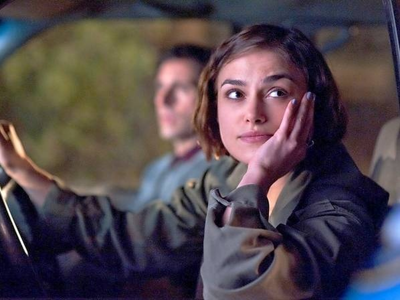 Foto 10 de Procura-se um Amigo para o Fim do Mundo