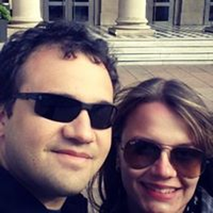 Foto de perfil de Mauro Nunes