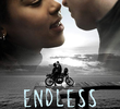 Endless