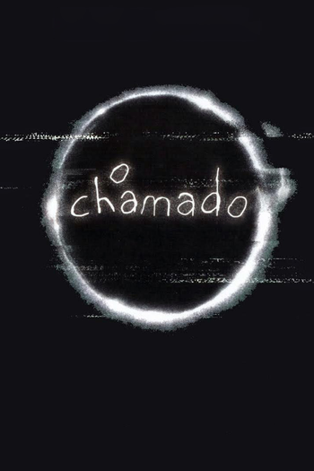 de Filme O Chamado (1998)
