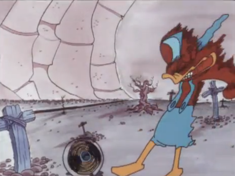 Foto 1 de Cebolas São Azuis