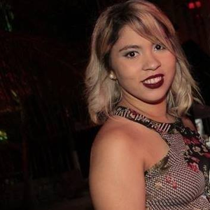 Foto de perfil de Bianca