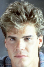 Craig Sheffer