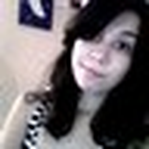 Foto de perfil de Luar na Relva