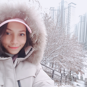 Foto de perfil de HummingBird