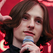 Jared Gilmore