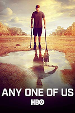 Any One Of Us (Any One Of Us)