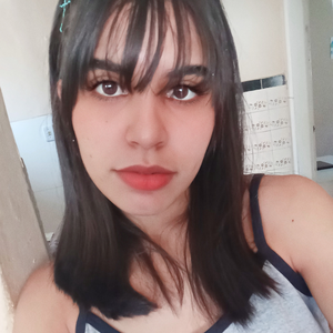 Foto de perfil de Camila Mizzetti