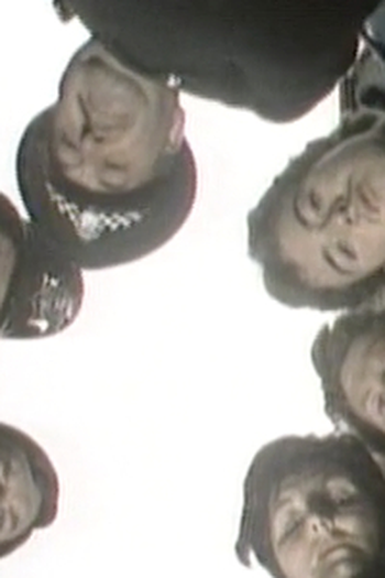 Poster de Episódio The Most Suitable Person (1978)