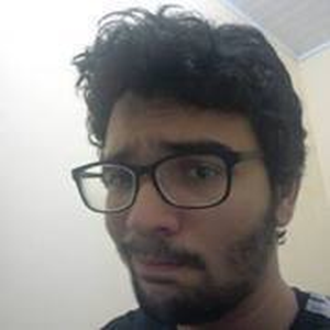 Foto de perfil de Weltton