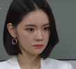 Episode 44