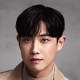 Lee Joon (V)