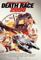 Corrida Mortal 2050 (Death Race 2050)