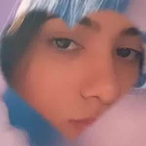 Foto de perfil de Isa