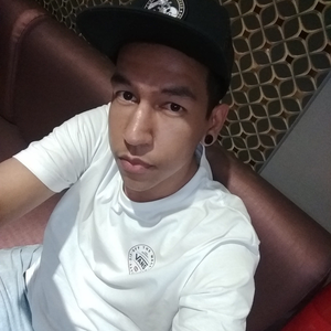 Foto de perfil de Paulo Eduardo