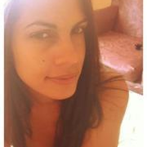 Foto de perfil de Mayara