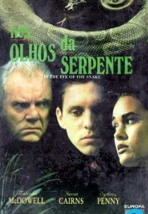 Nos Olhos da Serpente (In the Eye of the Snake )
