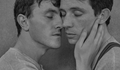 Paul Mescal e Josh O’Connor vivem romance em A História do Som