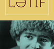 Lätif