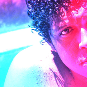 Foto de perfil de Deivid