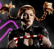 Clint Howard Reboots "Pippi Longstocking" with Milla Jovovich and Fred Willard
