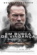 Em Busca de Vingança (Aftermath)