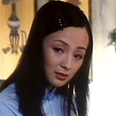 Yi Dung
