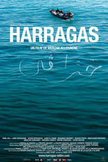 Harragas (Harragas)