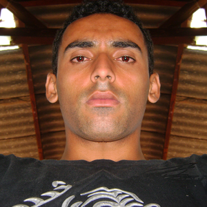 Foto de perfil de Gercinho