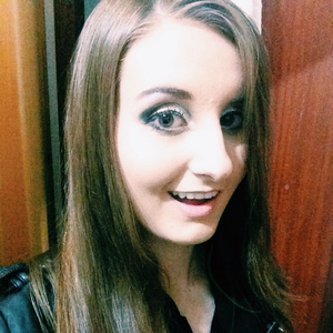 Foto de perfil de Daniele