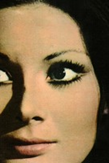 Poster de Filme Lui per lei (1972)