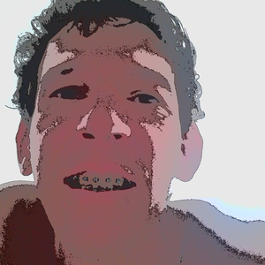 Foto de perfil de Maurício