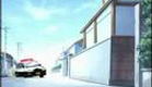Full metal panic fumoffu full opening theme