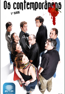 Os Contemporâneos (Os Contemporâneos)