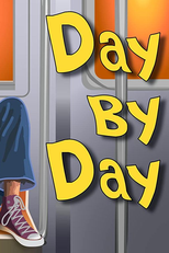 Day by Day (1ª Temporada) (Day by Day (Season 1))