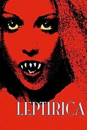  de Filme Leptirica (1973)