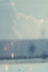 Another mirror (Another mirror)