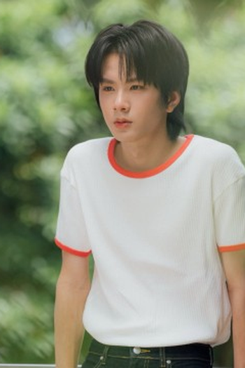 Poster de Episódio ตอนที่ 4 (2026)