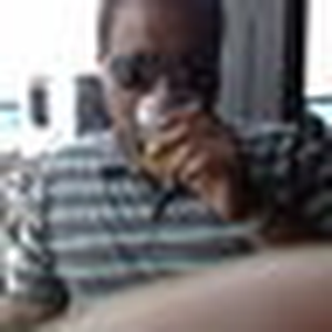 Foto de perfil de Diogo Lopes