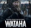 Wataha (2ª Temporada)