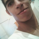 Foto de perfil de Tiago Henrique da Silva