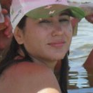 Foto de perfil de Lorrane Moura