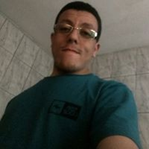 Foto de perfil de Rodolfo