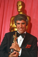 Burt Bacharach