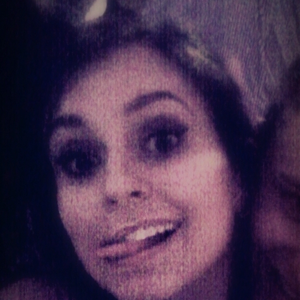 Foto de perfil de Thais