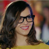 Tainá Müller - Foto 4