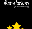 Estrelarium