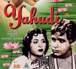 Yahudi